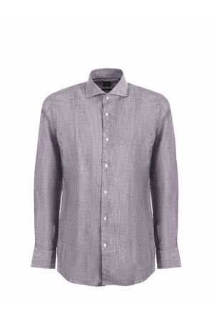  BOSS | Camicie | 505616611026213-207