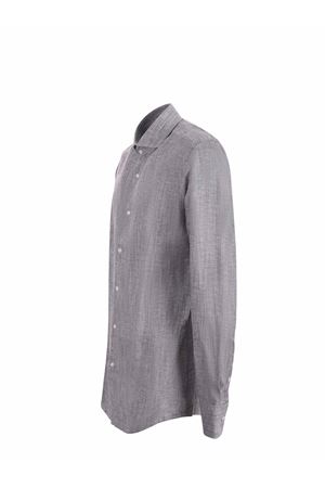  BOSS | Camicie | 505616611026213-207