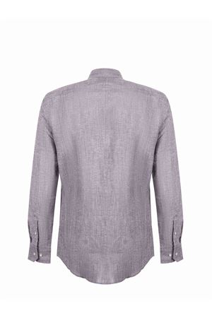  BOSS | Camicie | 505616611026213-207