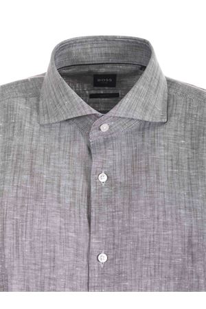  BOSS | Camicie | 505616611026213-207
