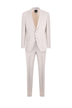  BOSS | Dress | 5056183410279127-286