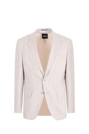  BOSS | Dress | 5056183410279127-286