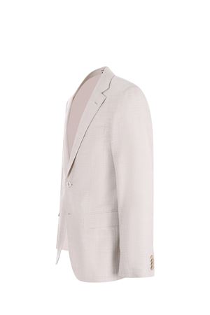  BOSS | Dress | 5056183410279127-286