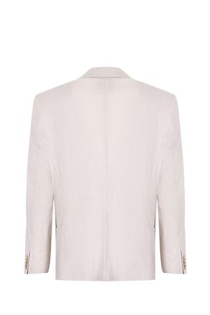  BOSS | Dress | 5056183410279127-286