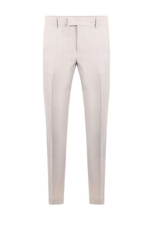  BOSS | Dress | 5056183410279127-286