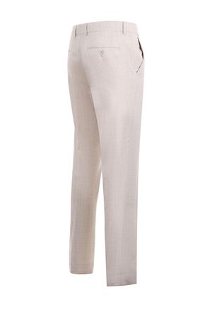  BOSS | Dress | 5056183410279127-286