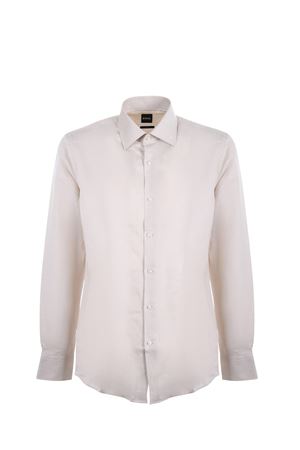  BOSS | Camicie | 5056211010258448-286