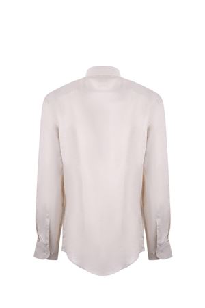  BOSS | Camicie | 5056211010258448-286