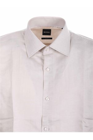  BOSS | Camicie | 5056211010258448-286