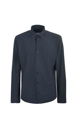  BOSS | Camicie | 5056214810278926-405