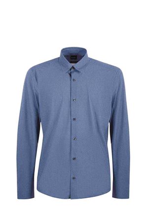  BOSS | Camicie | 5056214810278926-466