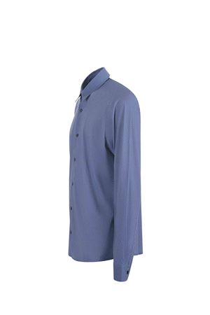  BOSS | Camicie | 5056214810278926-466