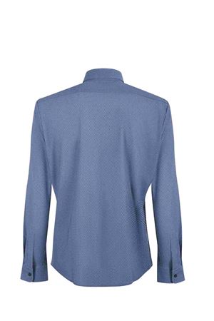  BOSS | Camicie | 5056214810278926-466