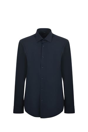  BOSS | Camicie | 5056218010278923-404