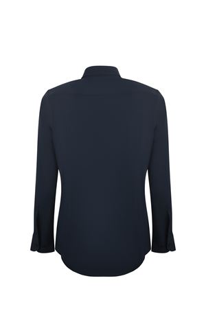  BOSS | Camicie | 5056218010278923-404