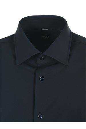  BOSS | Camicie | 5056218010278923-404