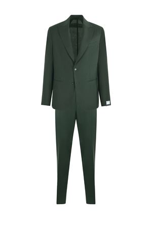 Abito Bottega Marchigiana BOTTEGA MARCHIGIANA | Abiti | MIAMITLA-6