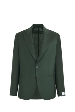 Abito Bottega Marchigiana BOTTEGA MARCHIGIANA | Abiti | MIAMITLA-6