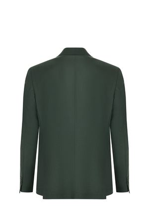 Abito Bottega Marchigiana BOTTEGA MARCHIGIANA | Abiti | MIAMITLA-6