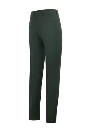 Abito Bottega Marchigiana BOTTEGA MARCHIGIANA | Abiti | MIAMITLA-6