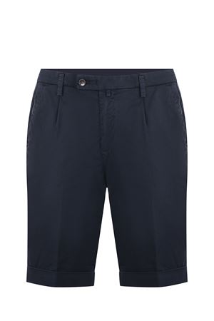  BRIGLIA | Shorts | BG101300127-11