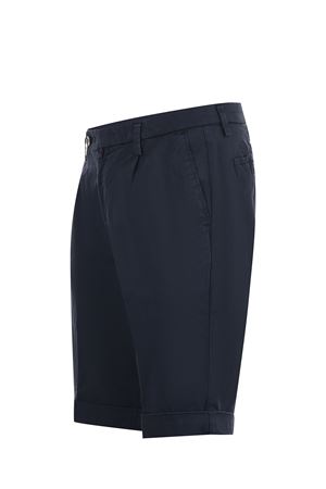  BRIGLIA | Shorts | BG101300127-11