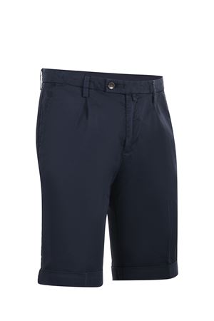  BRIGLIA | Shorts | BG101300127-11