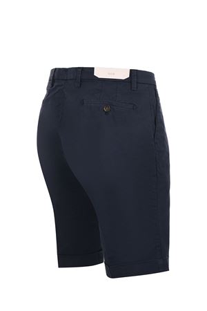  BRIGLIA | Shorts | BG101300127-11