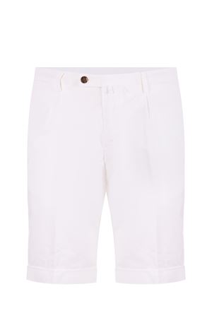  BRIGLIA | Shorts | BG101300127-120