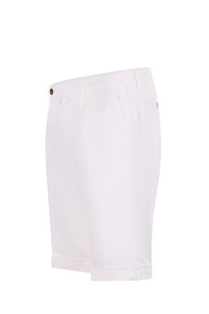  BRIGLIA | Shorts | BG101300127-120