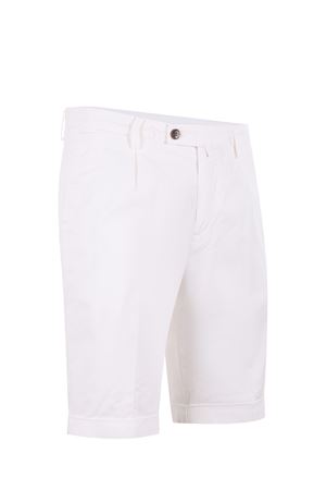  BRIGLIA | Shorts | BG101300127-120