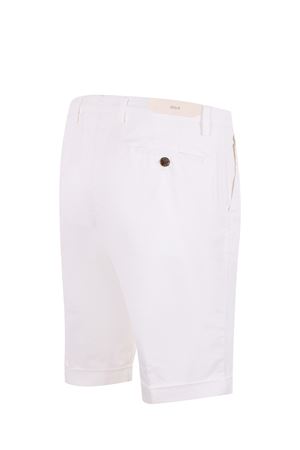  BRIGLIA | Shorts | BG101300127-120