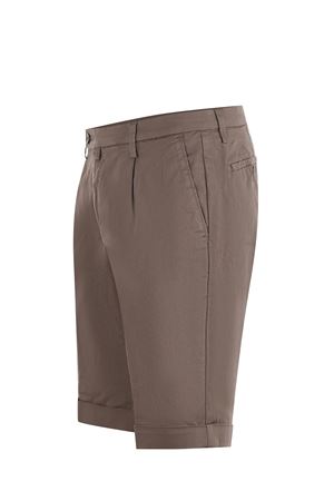  BRIGLIA | Shorts | BG101300127-142