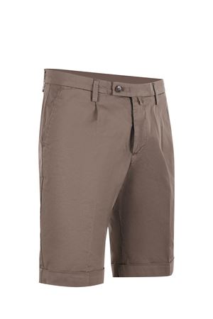  BRIGLIA | Shorts | BG101300127-142