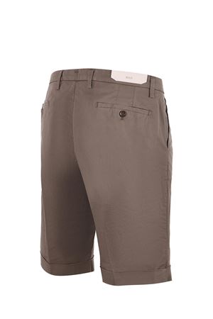  BRIGLIA | Shorts | BG101300127-142