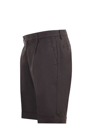  BRIGLIA | Shorts | BG101300127-46