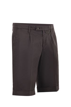  BRIGLIA | Shorts | BG101300127-46