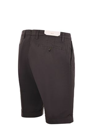  BRIGLIA | Shorts | BG101300127-46