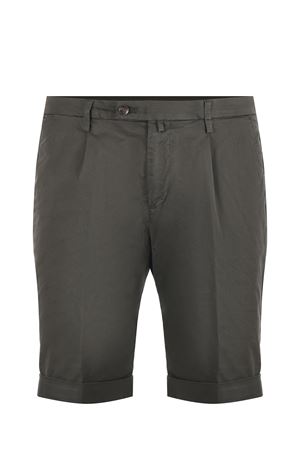  BRIGLIA | Shorts | BG101300127-82