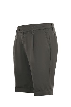  BRIGLIA | Shorts | BG101300127-82