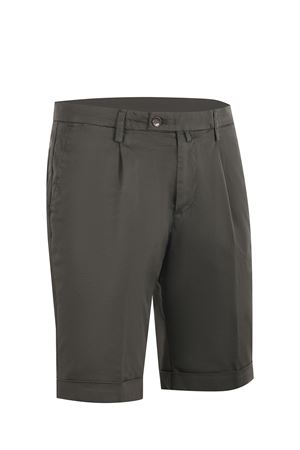  BRIGLIA | Shorts | BG101300127-82