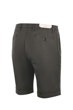  BRIGLIA | Shorts | BG101300127-82