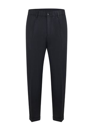 Pantaloni Briglia BRIGLIA | Pantaloni | ISOLAS300130-10
