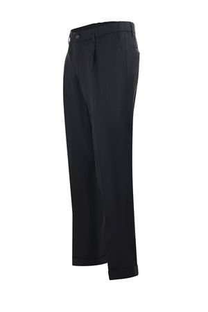 Pantaloni Briglia BRIGLIA | Pantaloni | ISOLAS300130-10