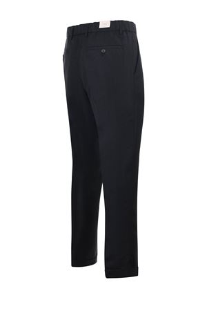 Pantaloni Briglia BRIGLIA | Pantaloni | ISOLAS300130-10