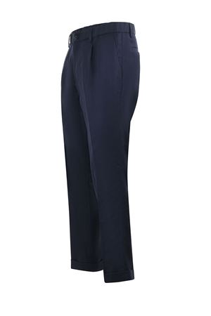 Pantaloni Briglia BRIGLIA | Pantaloni | ISOLAS300130-11