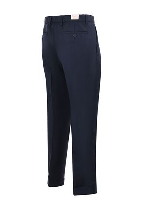 Pantaloni Briglia BRIGLIA | Pantaloni | ISOLAS300130-11
