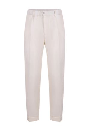Pantaloni Briglia BRIGLIA | Pantaloni | ISOLAS300130-120