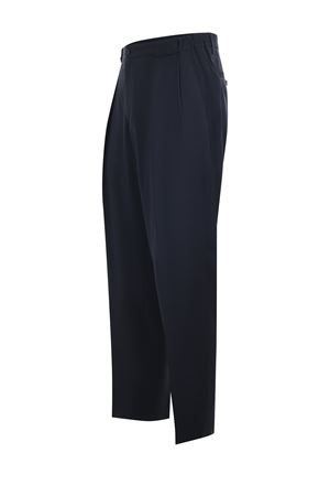  BRIGLIA | Pantaloni | PORTOBELLOS300082-11