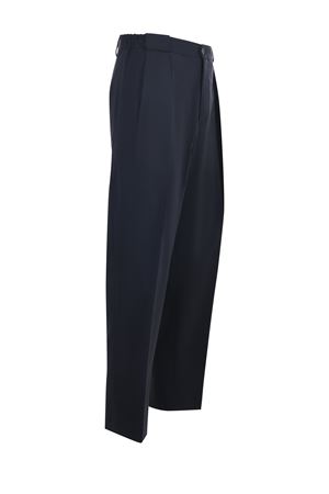  BRIGLIA | Pantaloni | PORTOBELLOS300082-11